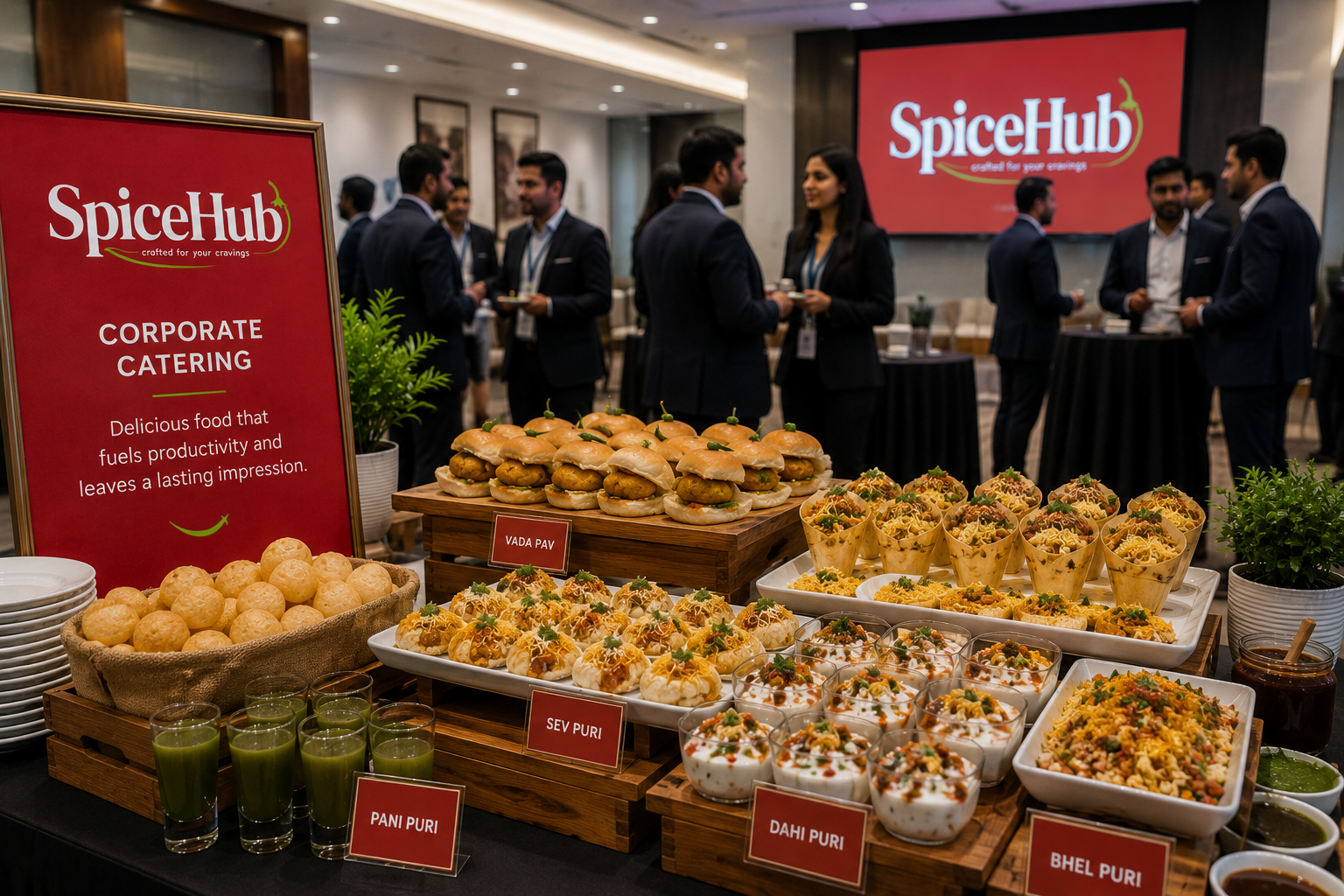 Corporate-catering-in-purasawalkam