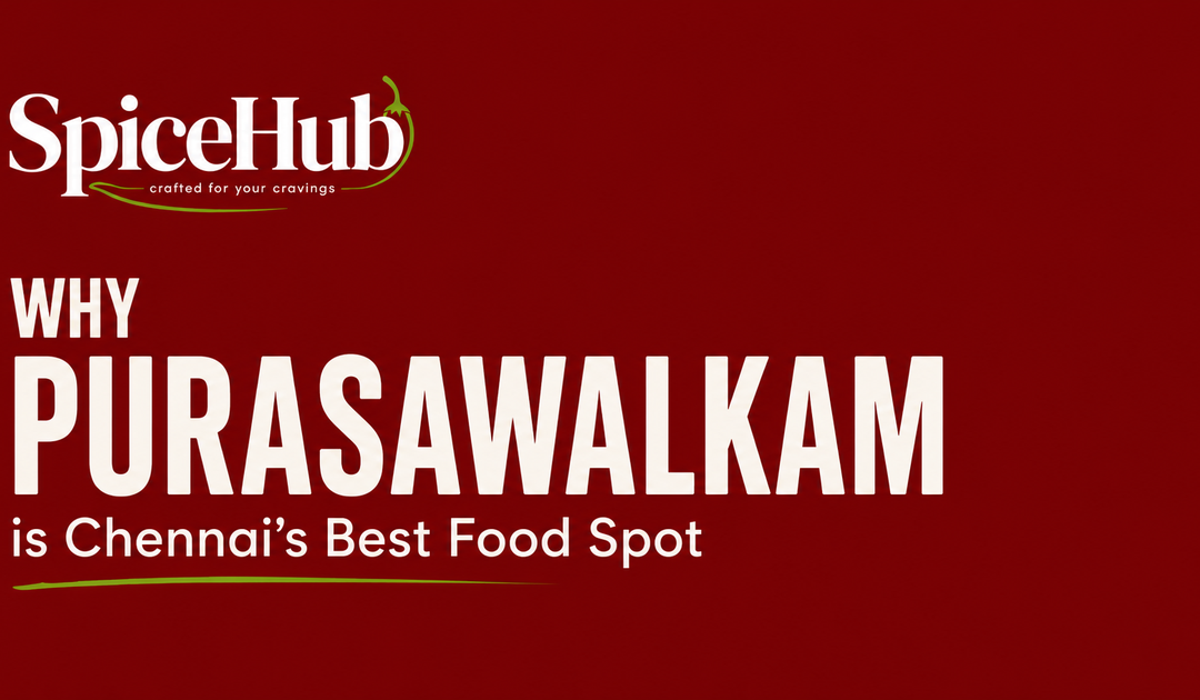 Purasawalkam-best-food-spot